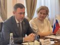 � ���� ������ �������� ��������� �������� ������ �� ���������� ��������