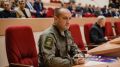 Саратовское отделение СР потратило на агитацию в 2,6 раза больше ЕР