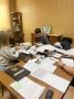 Специалистами Госжилинспекции продолжается проверка паспортов готовности