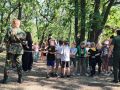 ������� ������������ ����������� ����������� ����������� ������� ������-���������� �������� ��������