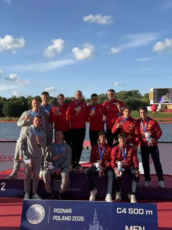 Серебро чемпионата мира — у саратовского спортсмена Серебро чемпионата мира — у саратовского спортсмена