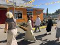 Анна Кузнецова: Скоро в школу! Пора горячая для родителей и учителей