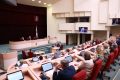 Штрафы за розничную продажу вейпов могут ввести в Саратовской области