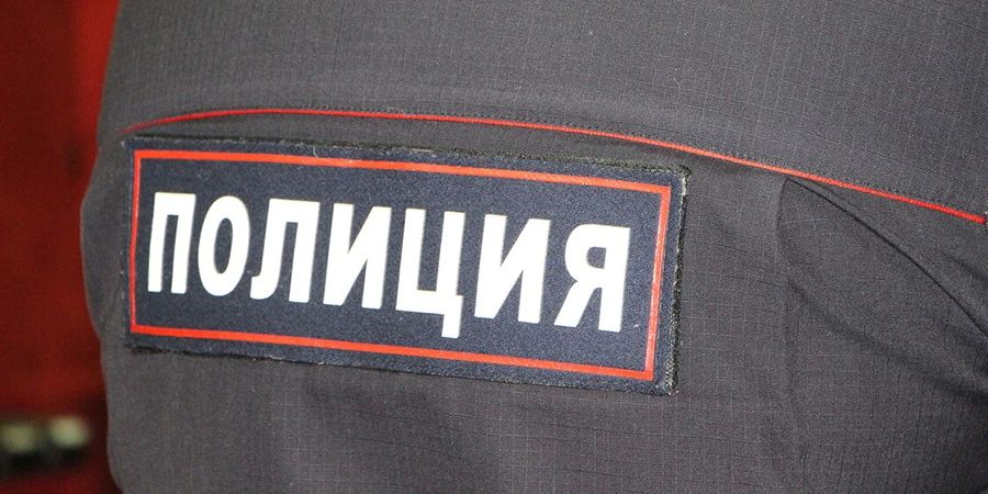 Жительница Саратова залезла в кредиты и перевела мошенникам 18 млн рублей