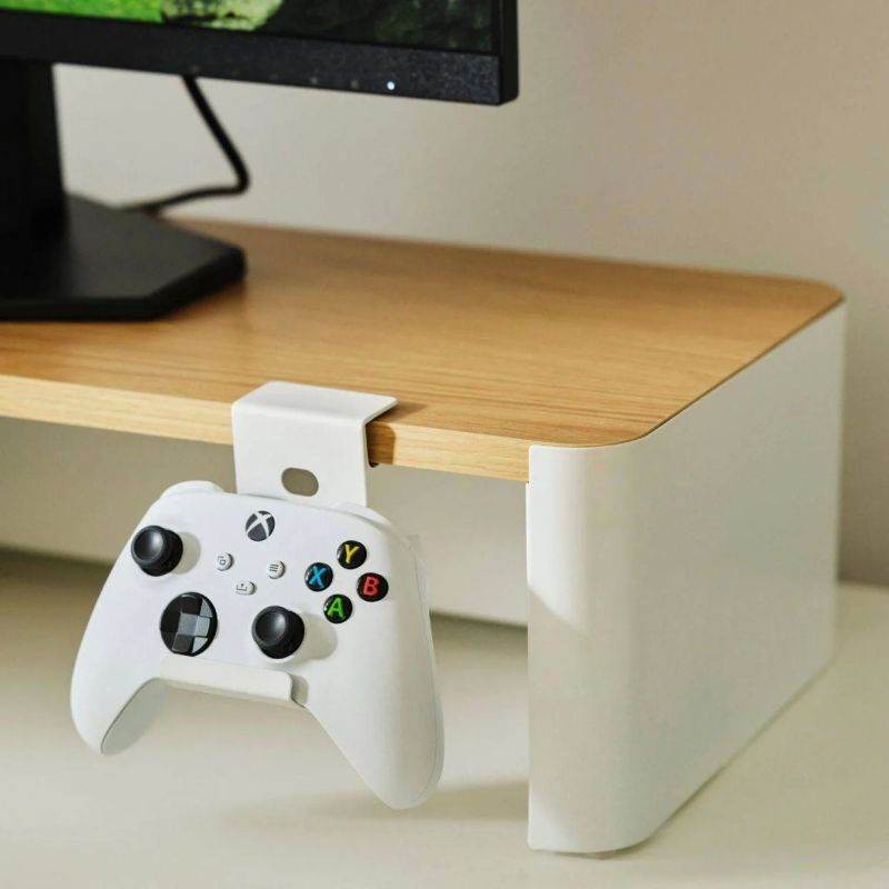 IKEA и Xbox сделали мебель для геймеров IKEA и Xbox сделали мебель для геймеров