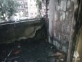 В Саратовской области за прошедшие сутки