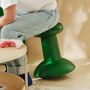 IKEA и Xbox сделали мебель для геймеров