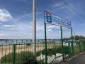 В Балаково официально завершается купальный сезон