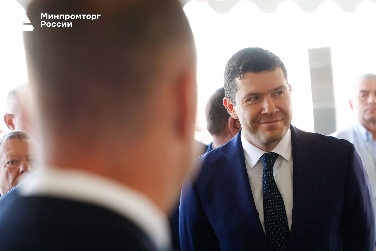 В Саратовской области приступили к строительству цифрового завода по производству раздаточных коробок грузовых автомобилей В Саратовской области приступили к строительству цифрового завода по производству раздаточных коробок грузовых автомобилей