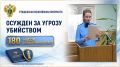 � ������� ������� ������� �� ������ ��������� ����� ��������