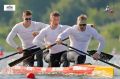 Серебро чемпионата мира — у саратовского спортсмена