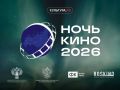 ������������� ����� ����� ���� ������� � ����������� ������� ����� 14 ����� ��������