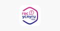Опрос на ПОС. На платформе обратной связи (ПОС) ведомством был запущен опрос на тему: "Используете ли вы онлайн-сервисы для оплаты коммунальных услуг?" Опрос показал, что большинство респондентов для оплаты коммунальных...
