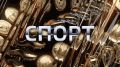 Вышел новый выпуск программы «Вести