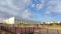 В Солнечном-2 открылась крупнейшая школа на 1500 мест