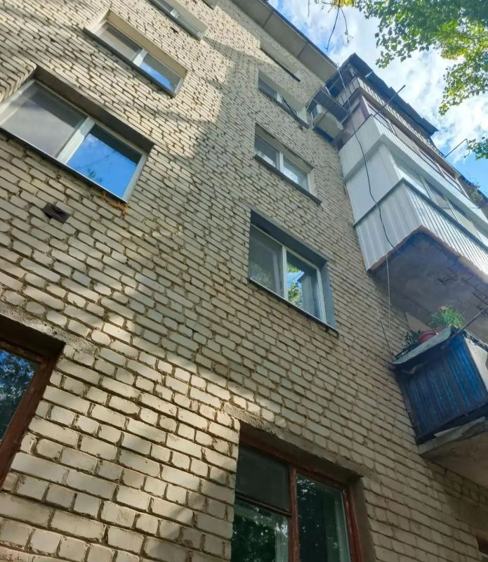 Итоги недели. Муниципальный жилищный контроль Итоги недели. Муниципальный жилищный контроль