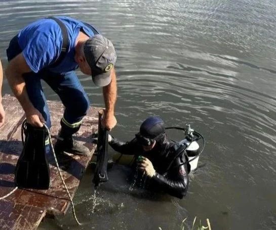 170 жителей региона обратились в службу спасения Саратовской области за последнюю неделю 170 жителей региона обратились в службу спасения Саратовской области за последнюю неделю