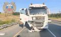 В Воскресенском районе сотрудники полиции устанавливают обстоятельства ДТП