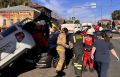 170 жителей региона обратились в службу спасения Саратовской области за последнюю неделю