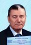 Сегодня День рождения празднует Почетный гражданин Саратовского района Александр Решетов
