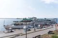 Из Саратова стартовало театральное путешествие по Волге
