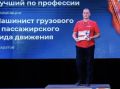 ������ ����������� ���������� ���� ����������� ������������ ����� �������