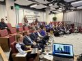 Проекты семи кампусов мирового уровня одобрены Главгосэкспертизой, еще 14 находятся в работе