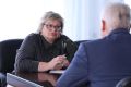 Депутат Антонов попросил ФАС проверить концессионеров из-за срыва инвестпрограмм