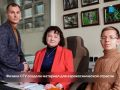 Физики Саратовского национального исследовательского государственного университета имени Н.Г. Чернышевского разработали структуру материала для изделий, которые рассчитаны на большие перегрузки