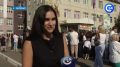 Более 200 первоклассников сели за парты в энгельсской школе