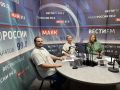 К 100-летию саратовского радио: смотрите и слушайте нашу новую программу «Телеволна»
