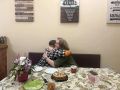 Саратовский омбудсмен вступился за мать, которую хотят лишить родительских прав
