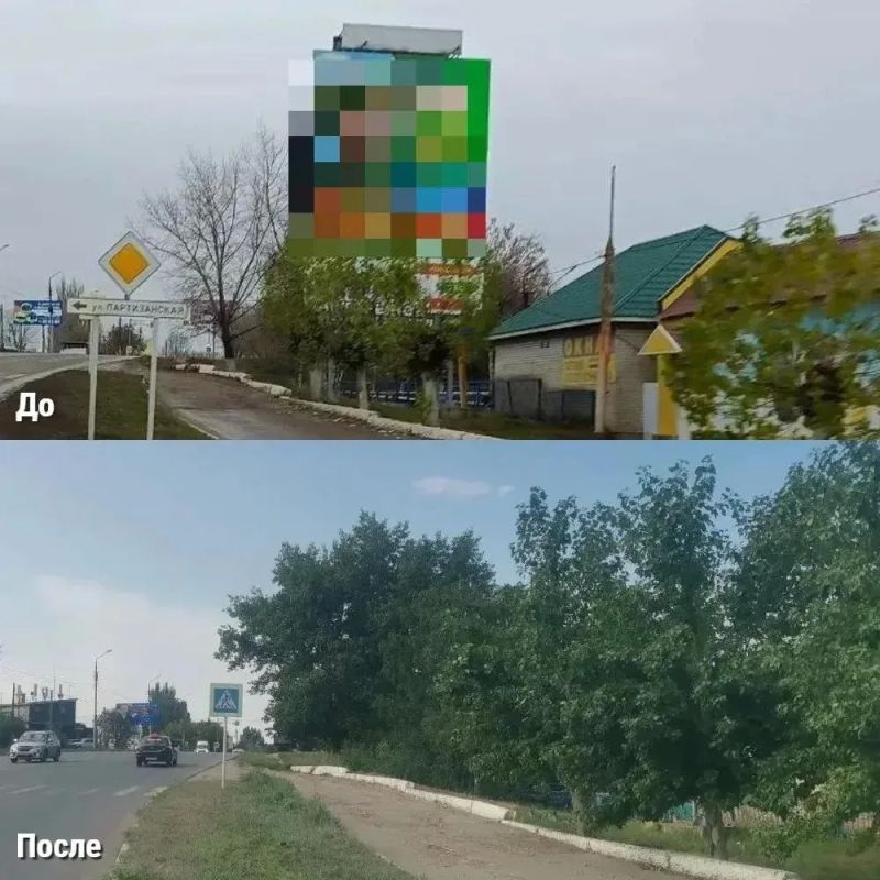 Подвели промежуточные итоги работы по демонтажу незаконных объектов Подвели промежуточные итоги работы по демонтажу незаконных объектов