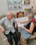 Никто не останется без внимания: голос каждого важен!