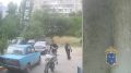 � �������� ���������� ������� �������� ����� ���������, �������� � �����