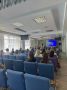 Лектор Общества «Знание» рассказал о тенденциях использования искусственного интеллекта