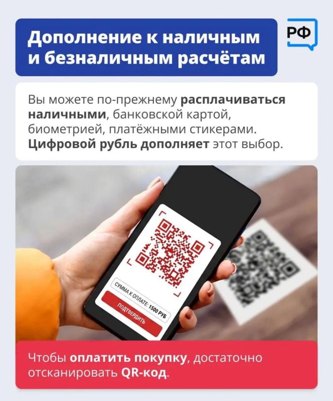 С 1 сентября в банковских приложениях саратовцы могут открыть счёт цифрового рубля С 1 сентября в банковских приложениях саратовцы могут открыть счёт цифрового рубля