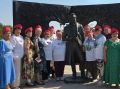 «ДОЛГОлетние встречи-2026» объединили более 500 «серебряных» волонтеров