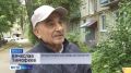 Кто нажился на Петровске?. Все чаще жители города на берегу реки Медведица задаются вопросом о судьбе базы отдыха «Зеленый уголок»