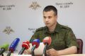 Даниил Безсонов: #новостиДНЯ. Владимир Путин выступил на пленарном заседании Восточного экономического форума во Владивостоке