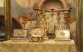 Сакральные знаки СВО. . Под контроль взят Святогорск ДНР