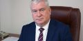 Владимира Дудакова освободили от должности министра здравоохранения региона