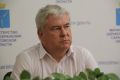 Названы причины отставки министра здравоохранения Саратовской области