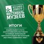 ����� ����������� ������� ����� ������������ �������������� ��������� ������