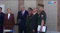 Получили конкурентное преимущество