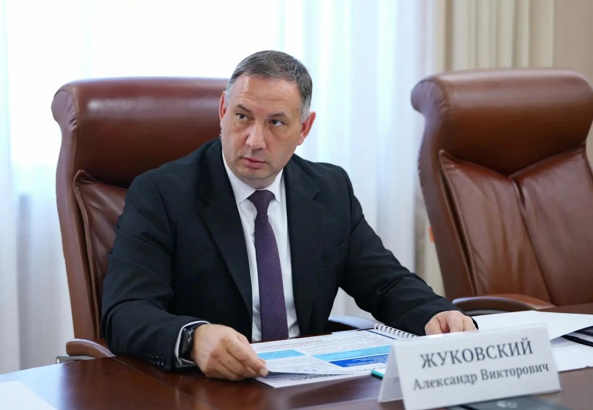 Развитие транспортной инфраструктуры в Ртищевском районе Саратовской области должно находиться в зоне постоянного контроля руководства муниципалитета Развитие транспортной инфраструктуры в Ртищевском районе Саратовской области должно находиться в зоне постоянного контроля руководства муниципалитета