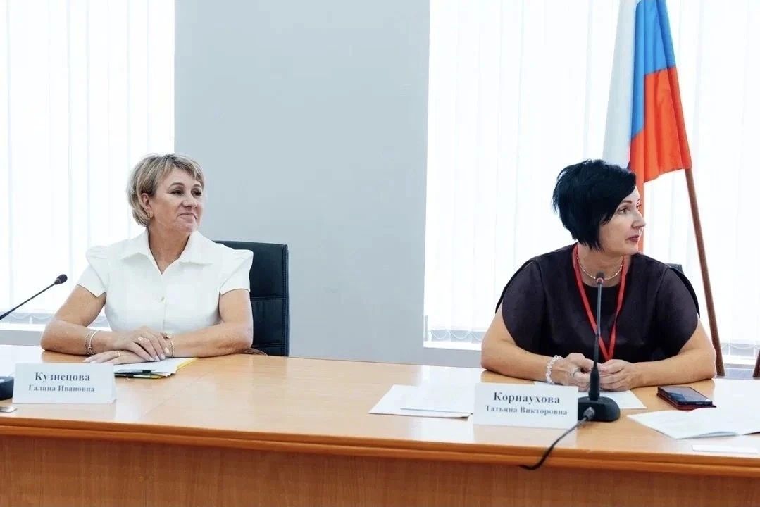 Представители ГУ МВД России по Саратовской области приняли участие в антитеррористическом форуме Представители ГУ МВД России по Саратовской области приняли участие в антитеррористическом форуме