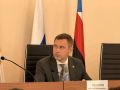 � ������ �������� ��������� ������� ����� ������ ���������������� �������� ������������ ������ �� 8 �������