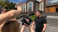 Блогеру-коммунисту Бондаренко подтвердили административный штраф в Саратове