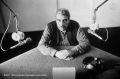 85 лет назад родился автор «Чемодана»